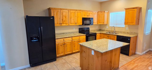 3857 E CUNNINGHILL DR, Eagle Mountain, UT 84005