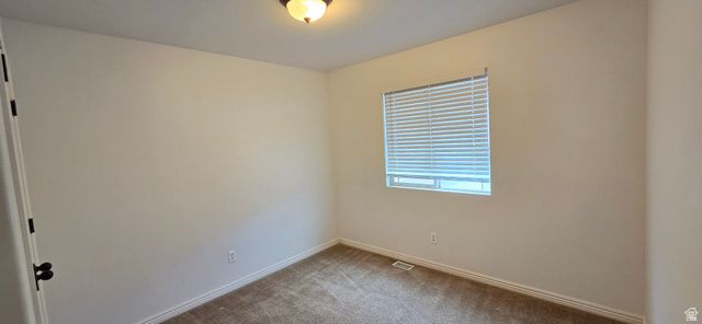 3857 E CUNNINGHILL DR, Eagle Mountain, UT 84005