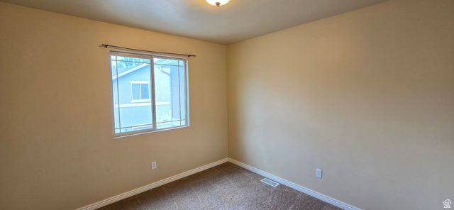 3857 E CUNNINGHILL DR, Eagle Mountain, UT 84005
