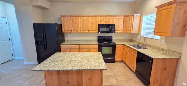 3857 E CUNNINGHILL DR, Eagle Mountain, UT 84005