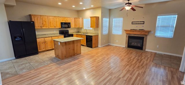 3857 E CUNNINGHILL DR, Eagle Mountain, UT 84005
