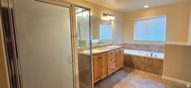 3857 E CUNNINGHILL DR, Eagle Mountain, UT 84005