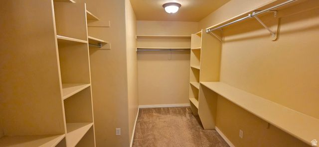 3857 E CUNNINGHILL DR, Eagle Mountain, UT 84005