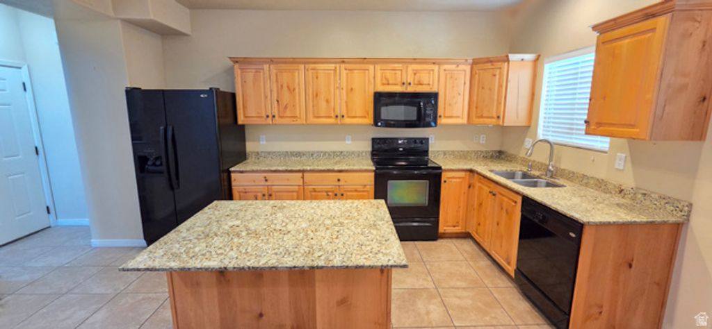 3857 E CUNNINGHILL DR, Eagle Mountain, UT 84005 — photo 3
