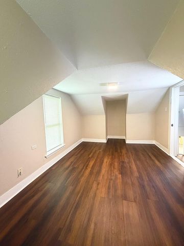 3909 Lavender Street, Houston, TX 77026