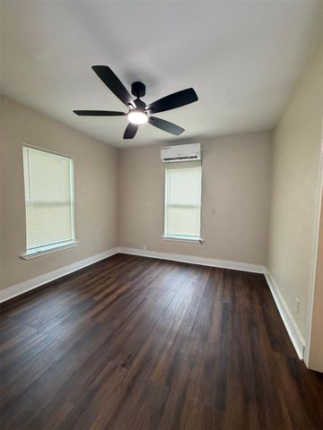 3909 Lavender Street, Houston, TX 77026