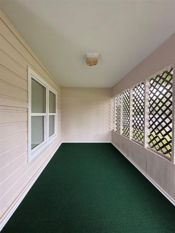 3909 Lavender Street, Houston, TX 77026