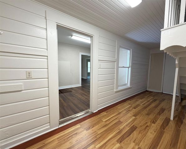 3909 Lavender Street, Houston, TX 77026
