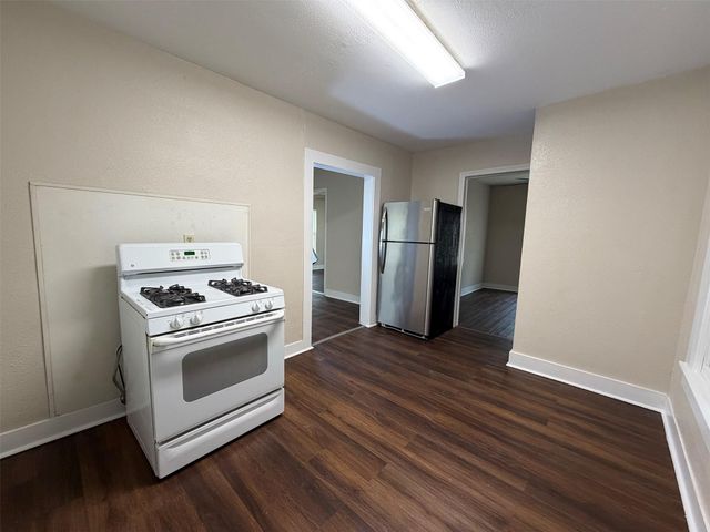 3909 Lavender Street, Houston, TX 77026