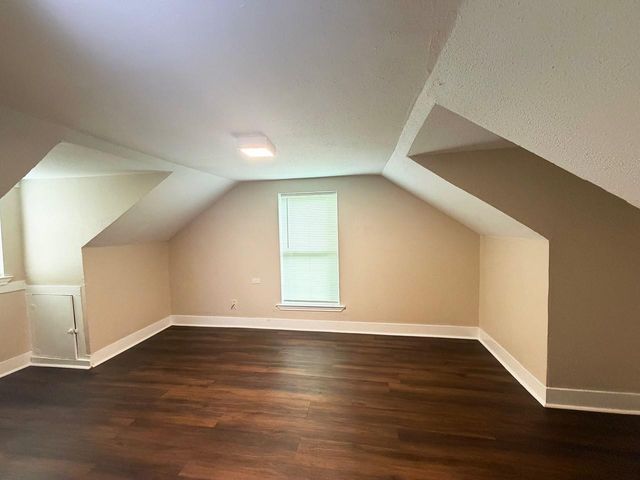 3909 Lavender Street, Houston, TX 77026