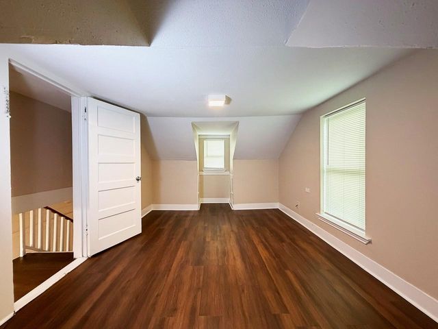 3909 Lavender Street, Houston, TX 77026