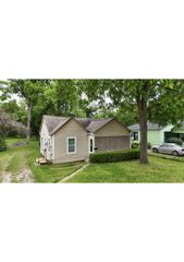 3909 Lavender Street, Houston, TX 77026