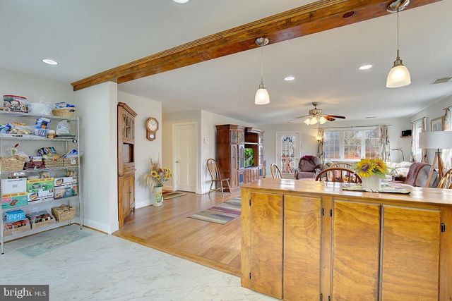 8328 D ST, Chesapeake Beach, MD 20732