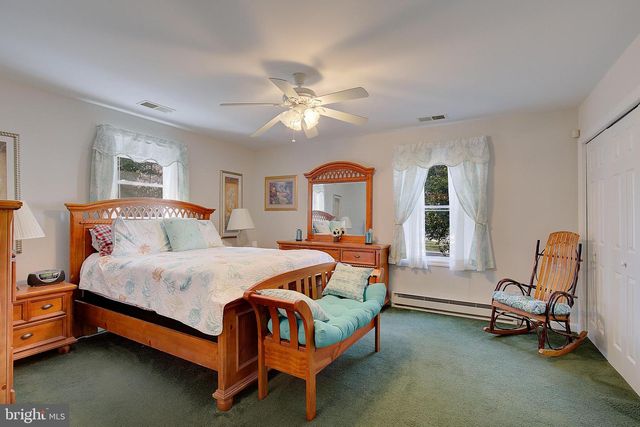 8328 D ST, Chesapeake Beach, MD 20732