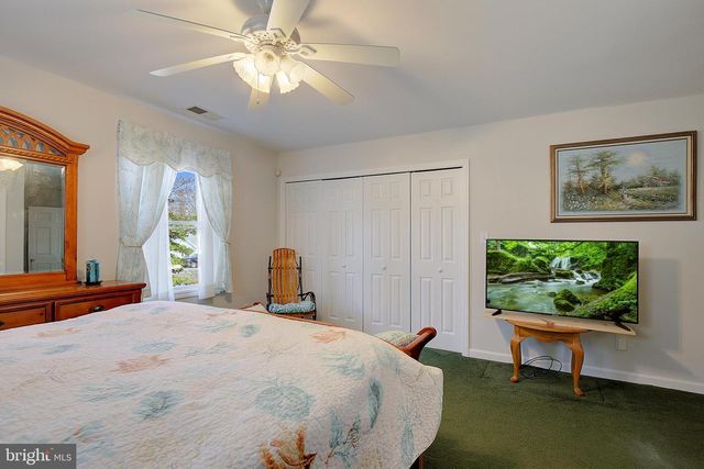 8328 D ST, Chesapeake Beach, MD 20732