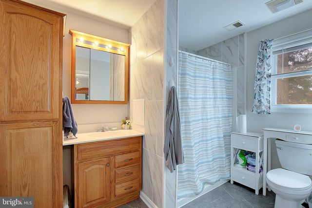 8328 D ST, Chesapeake Beach, MD 20732