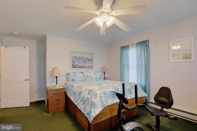 8328 D ST, Chesapeake Beach, MD 20732