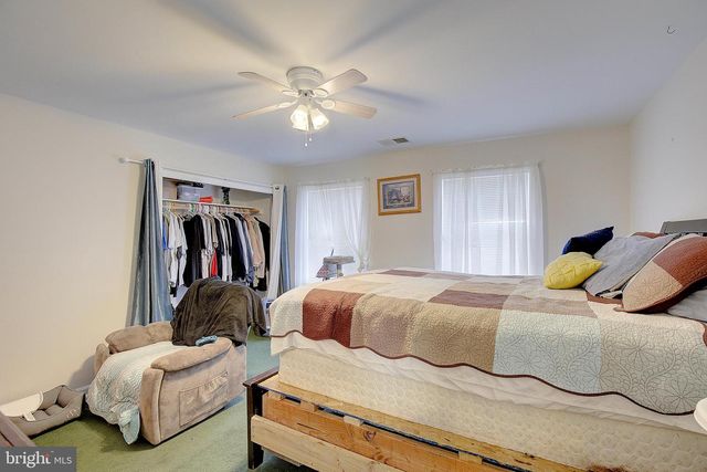 8328 D ST, Chesapeake Beach, MD 20732