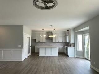733 Britt Circle Drive 10, Dundee Vllg, MI 48131