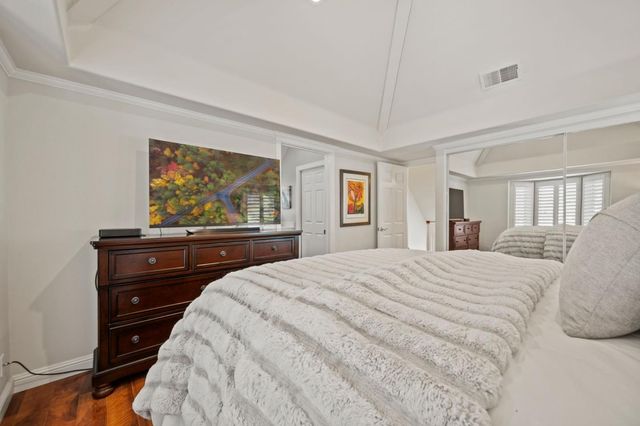 760 Partridge Avenue, Menlo Park, CA 94025