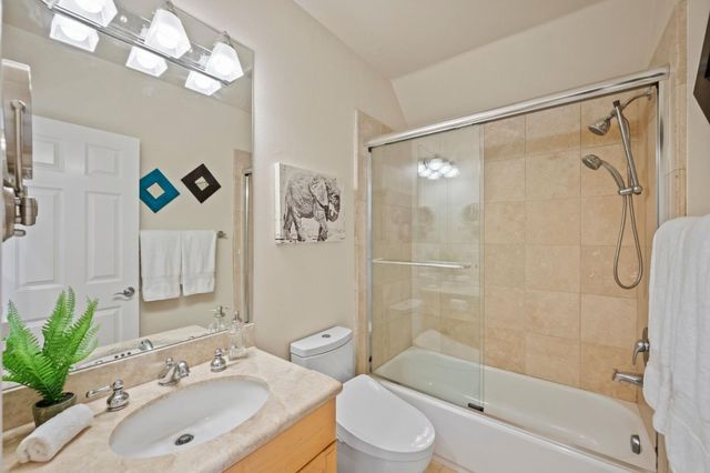 760 Partridge Avenue, Menlo Park, CA 94025