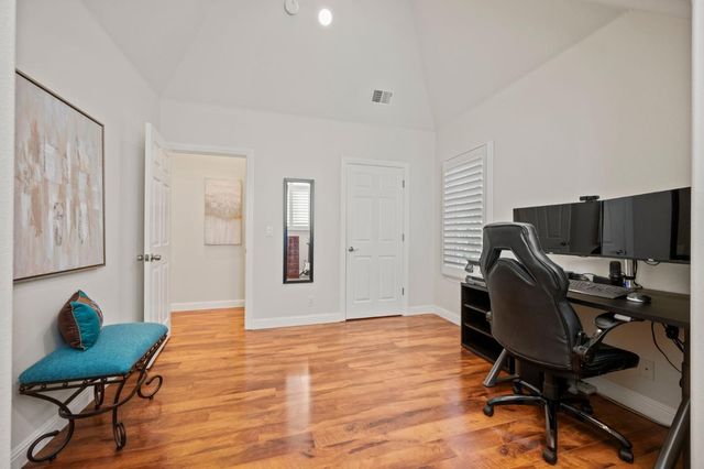 760 Partridge Avenue, Menlo Park, CA 94025