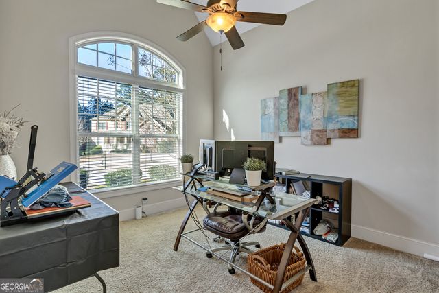 1854 Heatherbrooke Court NW, Acworth, GA 30101