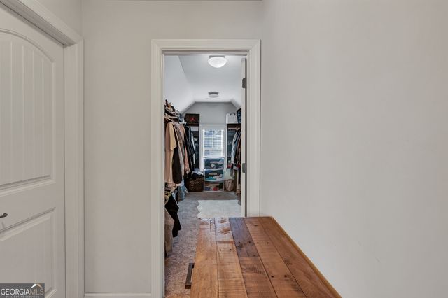 1854 Heatherbrooke Court NW, Acworth, GA 30101