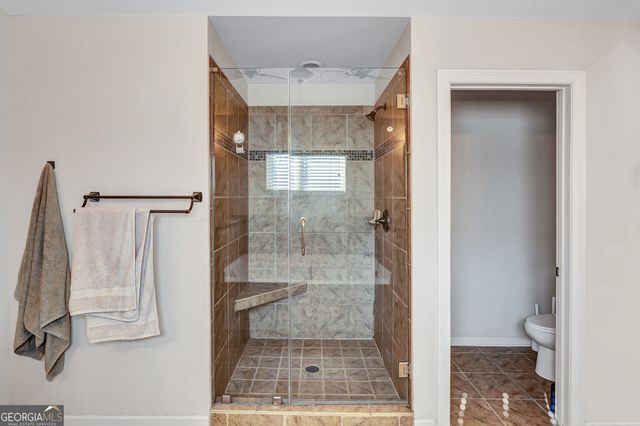 1854 Heatherbrooke Court NW, Acworth, GA 30101