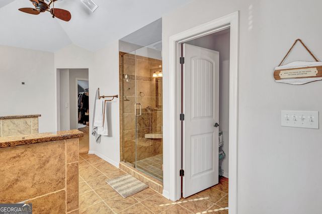 1854 Heatherbrooke Court NW, Acworth, GA 30101