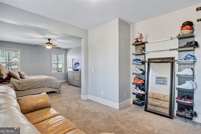 1854 Heatherbrooke Court NW, Acworth, GA 30101