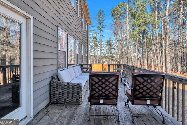 1854 Heatherbrooke Court NW, Acworth, GA 30101