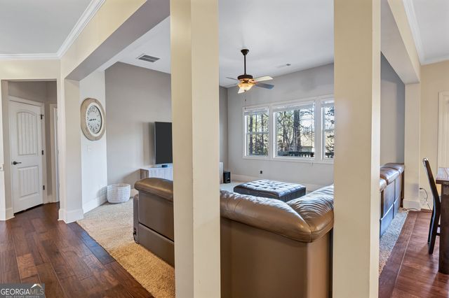 1854 Heatherbrooke Court NW, Acworth, GA 30101