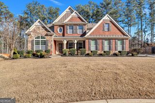 1854 Heatherbrooke Court NW, Acworth, GA 30101
