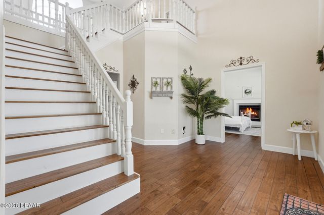 5444 Us Highway 17, Deleon Springs, FL 32130