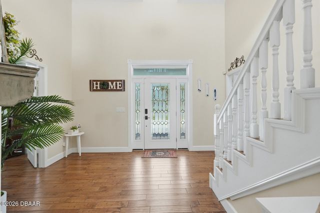 5444 Us Highway 17, Deleon Springs, FL 32130