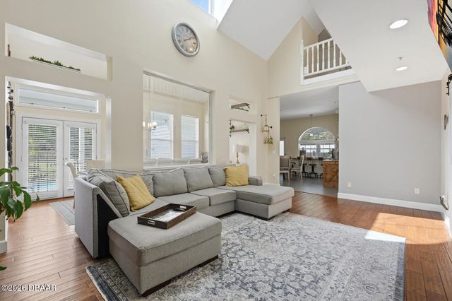 5444 Us Highway 17, Deleon Springs, FL 32130