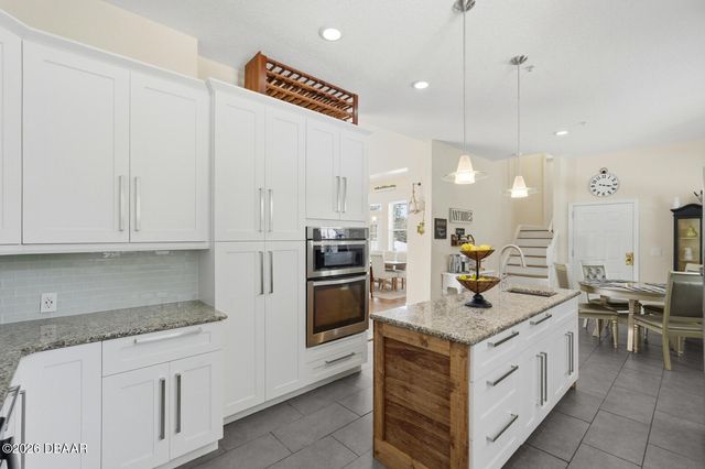 5444 Us Highway 17, Deleon Springs, FL 32130