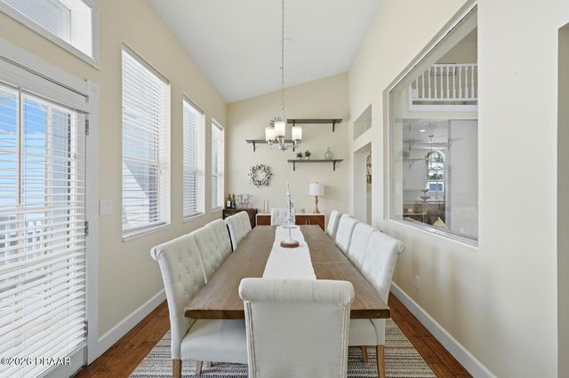 5444 Us Highway 17, Deleon Springs, FL 32130