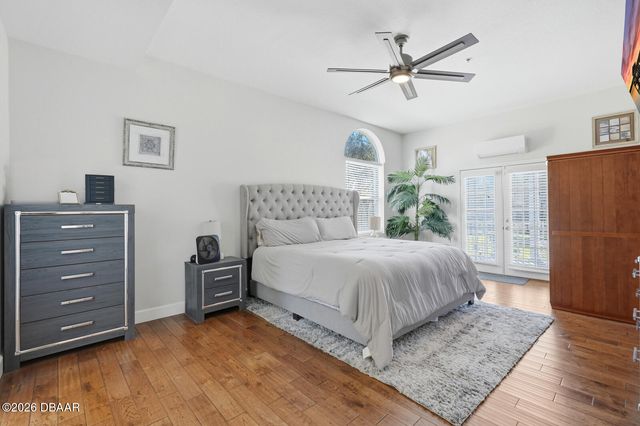 5444 Us Highway 17, Deleon Springs, FL 32130