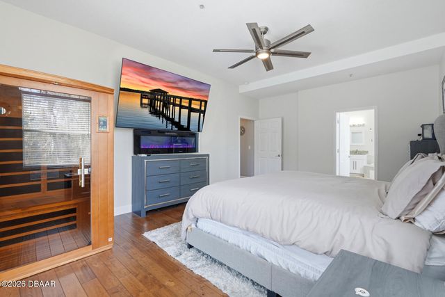 5444 Us Highway 17, Deleon Springs, FL 32130