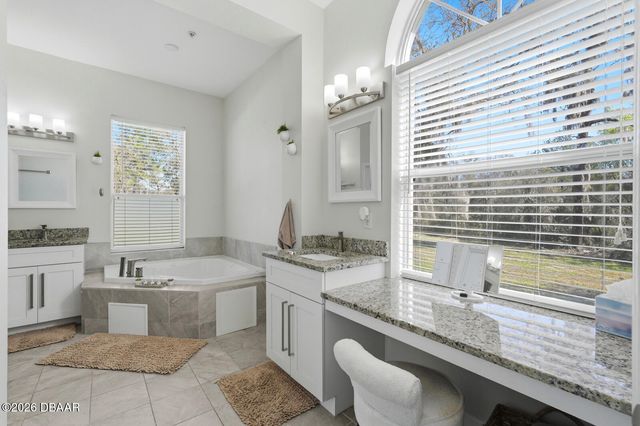 5444 Us Highway 17, Deleon Springs, FL 32130