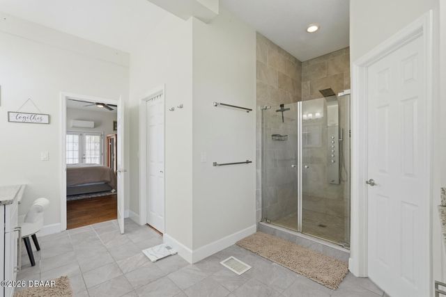 5444 Us Highway 17, Deleon Springs, FL 32130