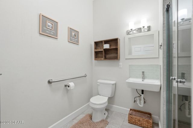 5444 Us Highway 17, Deleon Springs, FL 32130