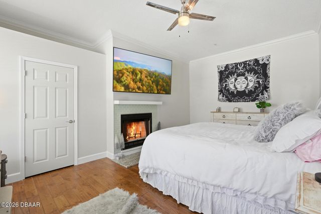 5444 Us Highway 17, Deleon Springs, FL 32130