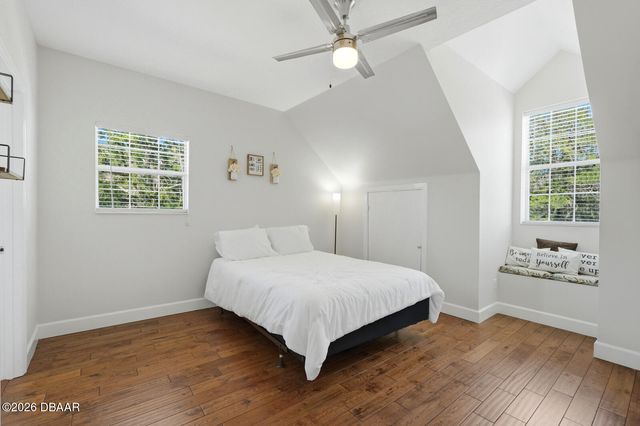 5444 Us Highway 17, Deleon Springs, FL 32130