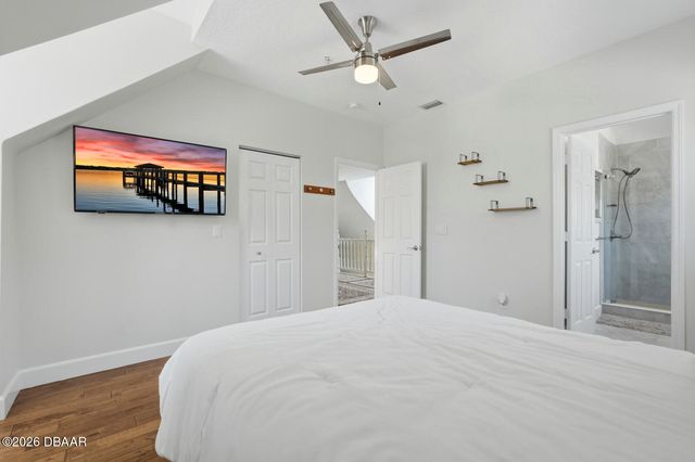 5444 Us Highway 17, Deleon Springs, FL 32130