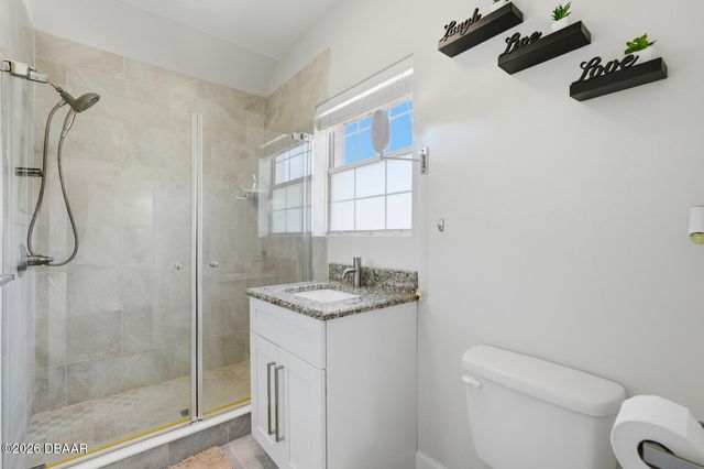 5444 Us Highway 17, Deleon Springs, FL 32130