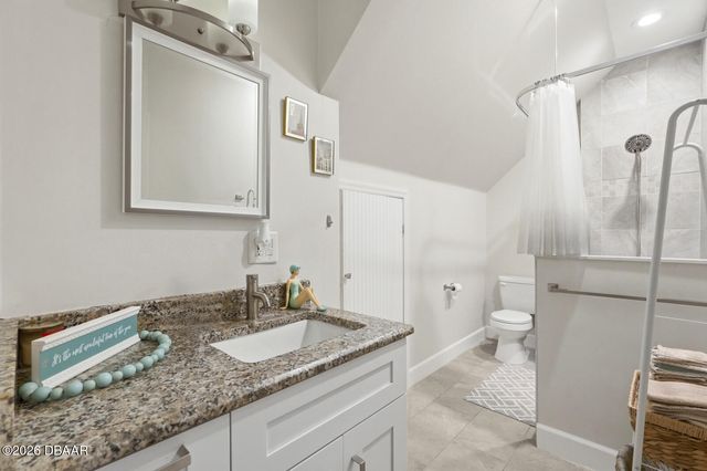 5444 Us Highway 17, Deleon Springs, FL 32130