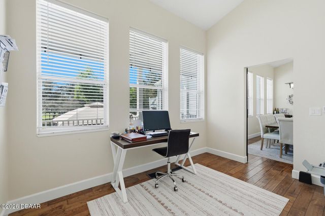 5444 Us Highway 17, Deleon Springs, FL 32130
